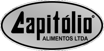 Capitólio
