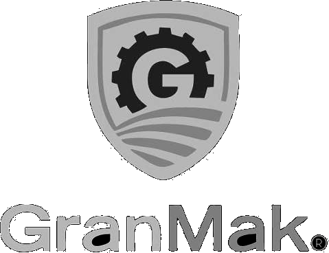 GranMak