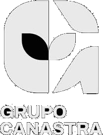 Grupo Canastra