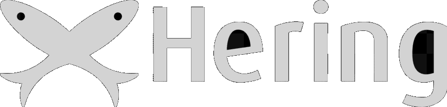 Hering