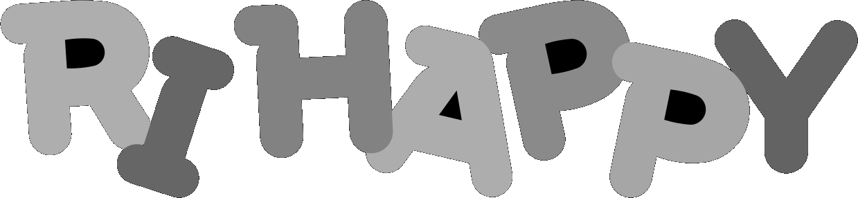 RiHappy
