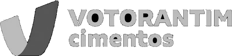 Votorantim