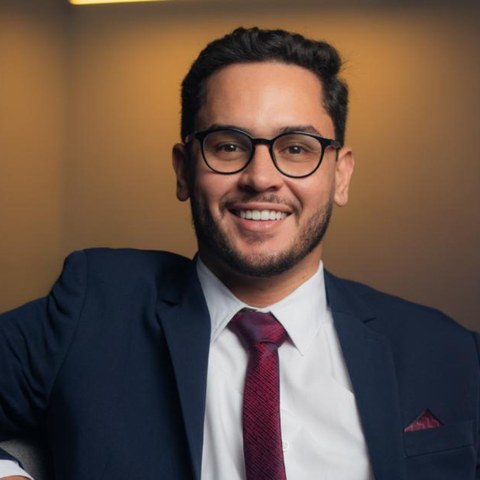 Vinicius José